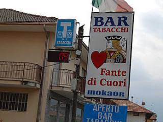 Fante Di Cuori