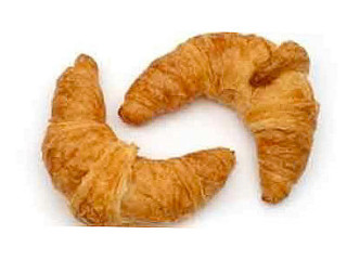 I Sapori Del Grano