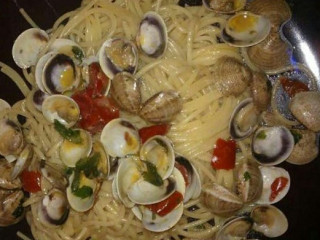 Sapori Di Pizza