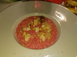Favolizia