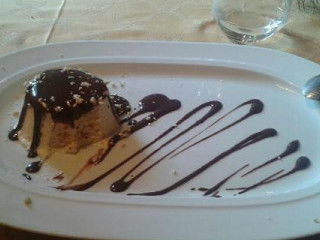 Locanda Da Elisa