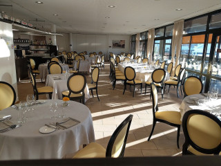 Trattoria Maggio
