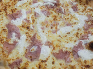Abramo 3