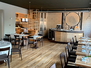Locanda La Gemella
