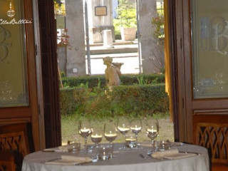 Villa Bettini