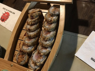 Antichi Sapori Pizza D'asporto