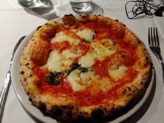 Cernaia 31