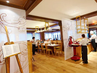 Gelateria Fiordimela