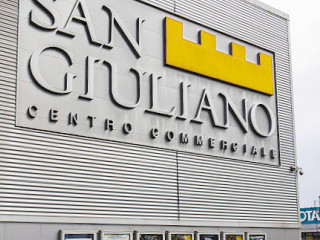 Officina Emiliana