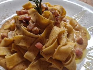 La Douja