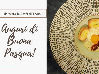 Tabui