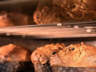 L'angolo Del Pane