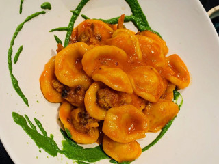 Razzo