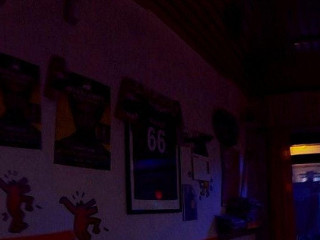 Trambusto