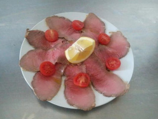 Pazza Idea