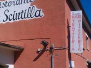 Scintilla