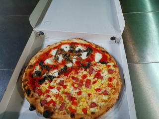 Pizzarò