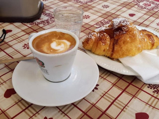 Café Lumière