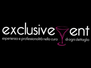 Exclusive Garden And Pizzeria