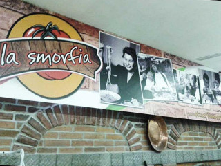 La Smorfia