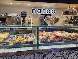 Natoo