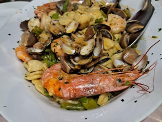 Pizza I Sapori