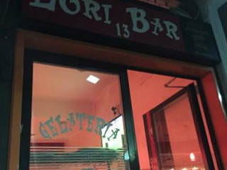 Lori 13