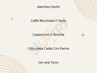 Smart Cafe Cenini