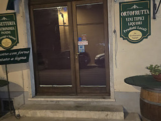 La Gastronomica Di Paolo E Laura
