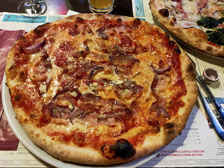 Condotto 7