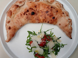 Pizzeria Fantasy Vignola