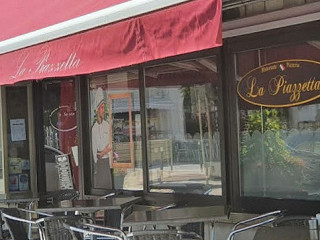 Macondo Alberoni