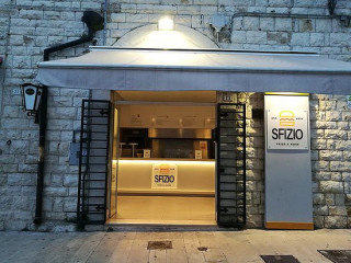 Sfizio