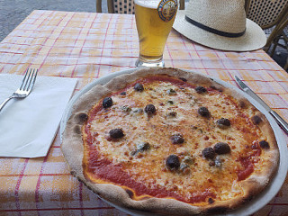 Il Molo