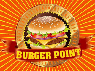 Burger Point