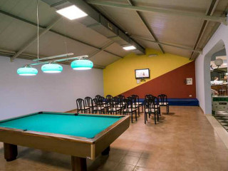 Lido