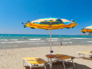 Tirseno