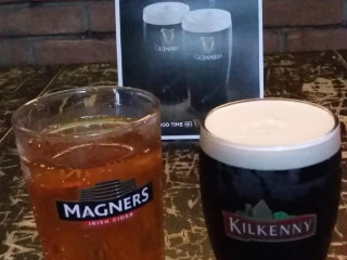 90 Gradi Pub