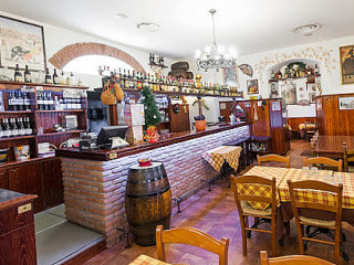 Taberna Vasca