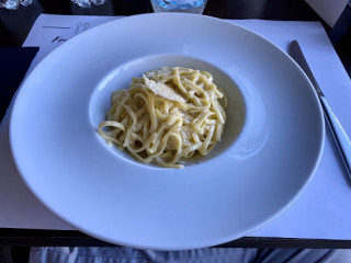 Fresh Bistrot