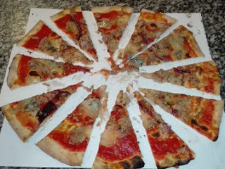 Zio Gianni