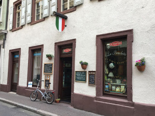 Nord Est