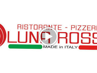 Trattoria Pizzeria Akua