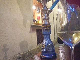 Nurah Café