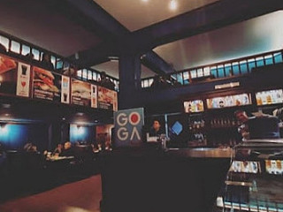 Goga Pizzeria