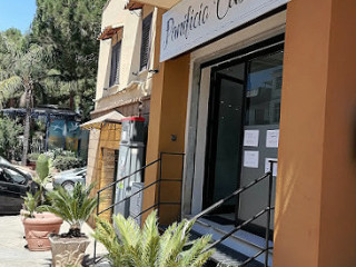 Panificio Castello