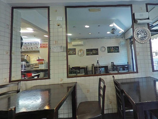 Fc Kebab