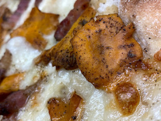 Al Pizzicotto