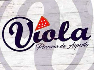 Pizzeria Viola