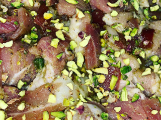 Panineria Il Piacere